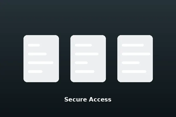 Shore United Bank Secure Online Access — Clients often find managing their finances challenging when physical branch visi