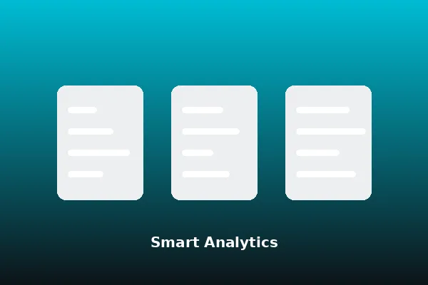 Shore United Bank Personalized Financial Guidance — Navigating complex financial decisions can be daunting without expert insight. S