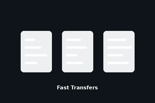 Shore United Bank Community-Focused Initiatives — Many individuals seek financial institutions that actively contribute to the wel